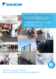 Ventilation - Installer_Product catalogue_ECPEN23-203_English.pdf